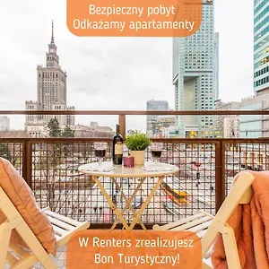 https://little-home-the-view.warsawhotelspoland.com