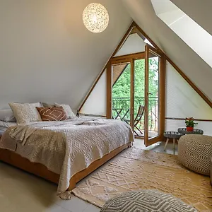 https://prince-apartment-visitzakopane.zakopanehotels.org