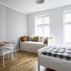 https://apartamenty-solo-na-molo.gdanskhotel.org