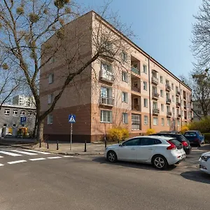 https://rent-like-home-apartament-mia-9.warsawhotelspoland.com